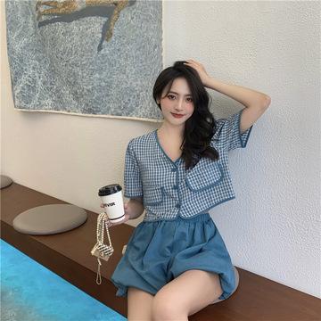 剑魂之怒折扣版下载