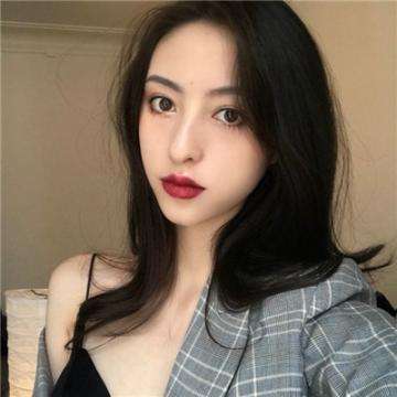 奇妙美食餐厅无限金币版下载